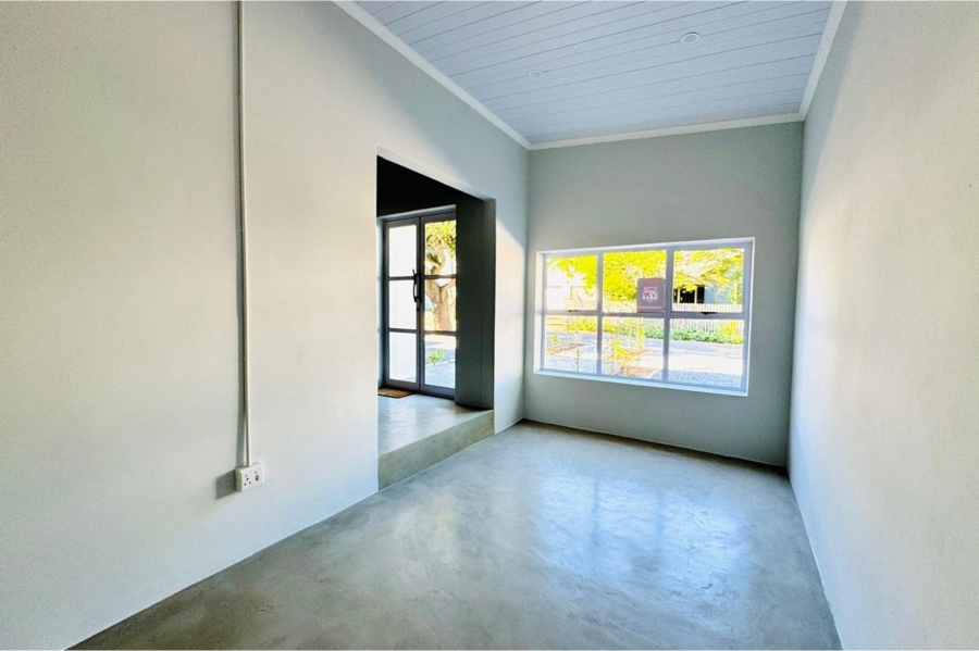 4 Bedroom Property for Sale in Philadelphia Western Cape